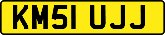 KM51UJJ