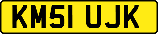 KM51UJK