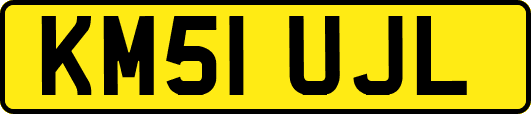 KM51UJL