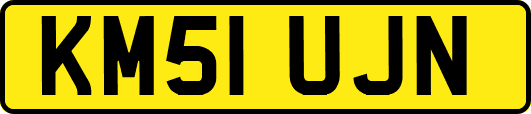 KM51UJN