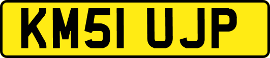 KM51UJP