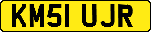 KM51UJR