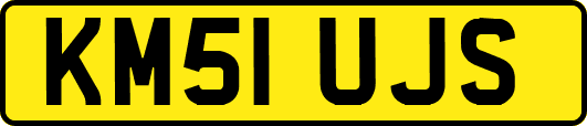 KM51UJS