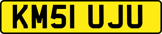 KM51UJU