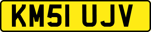 KM51UJV