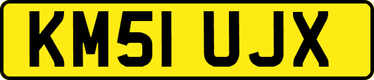 KM51UJX