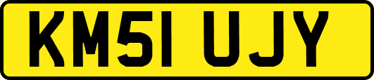KM51UJY