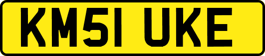 KM51UKE
