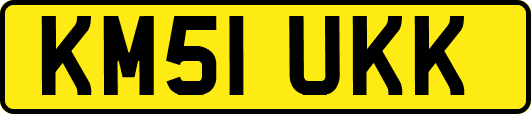 KM51UKK