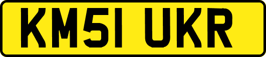 KM51UKR