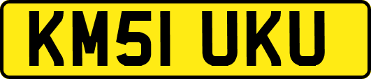 KM51UKU