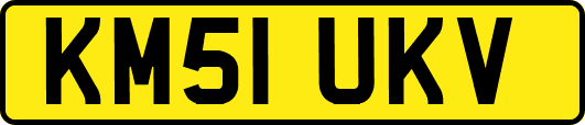 KM51UKV