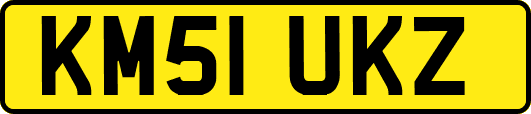 KM51UKZ