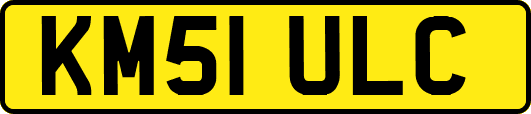 KM51ULC