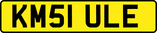 KM51ULE