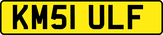 KM51ULF