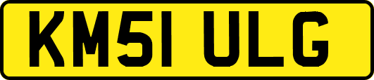 KM51ULG