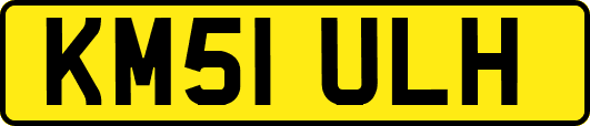 KM51ULH