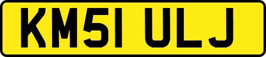 KM51ULJ