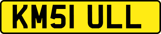 KM51ULL