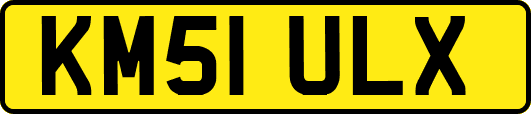 KM51ULX