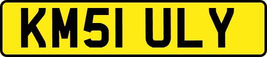 KM51ULY