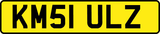 KM51ULZ