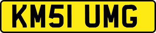 KM51UMG