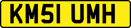KM51UMH