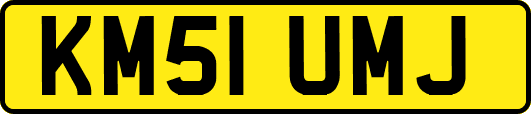 KM51UMJ