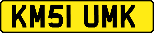 KM51UMK