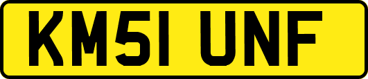 KM51UNF