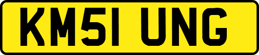 KM51UNG