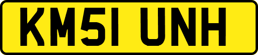 KM51UNH