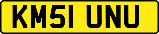 KM51UNU