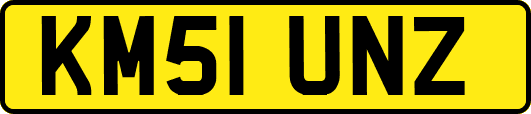 KM51UNZ
