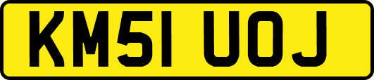 KM51UOJ