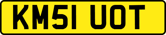 KM51UOT