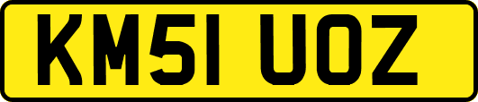 KM51UOZ