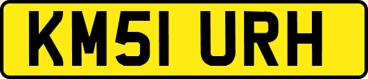 KM51URH