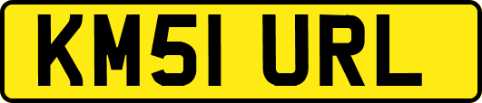 KM51URL