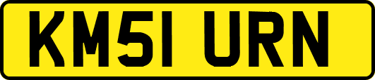 KM51URN