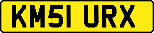 KM51URX