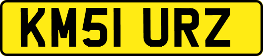 KM51URZ