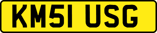 KM51USG