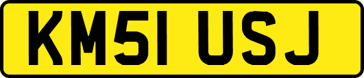KM51USJ