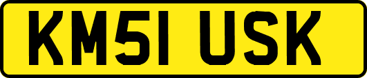 KM51USK
