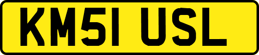 KM51USL