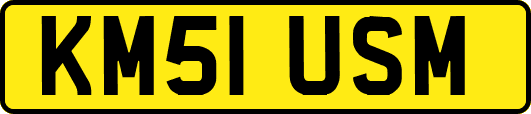 KM51USM