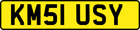 KM51USY